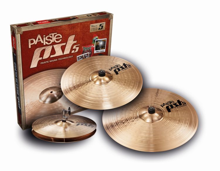 set-de-cymbales-paiste-pst-5-new-universal-14-16-2_0001.jpg