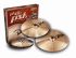 set-de-cymbales-paiste-pst-5-new-universal-14-16-2_0001.jpg