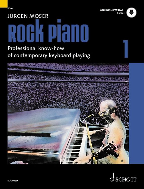 juergen-moser-rock-piano-vol-1-pno-_notendownloadc_0001.JPG