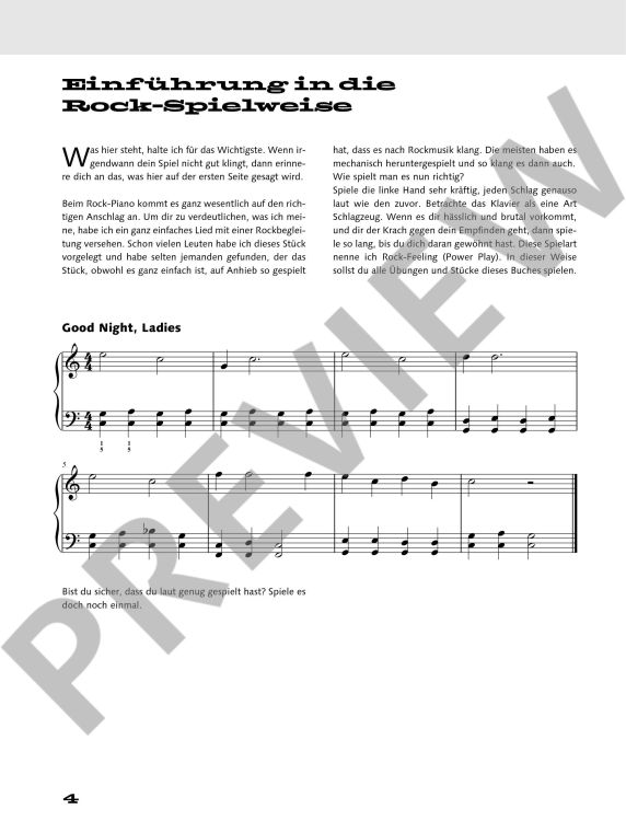 juergen-moser-rock-piano-vol-1-pno-_notendownloadc_0002.jpg