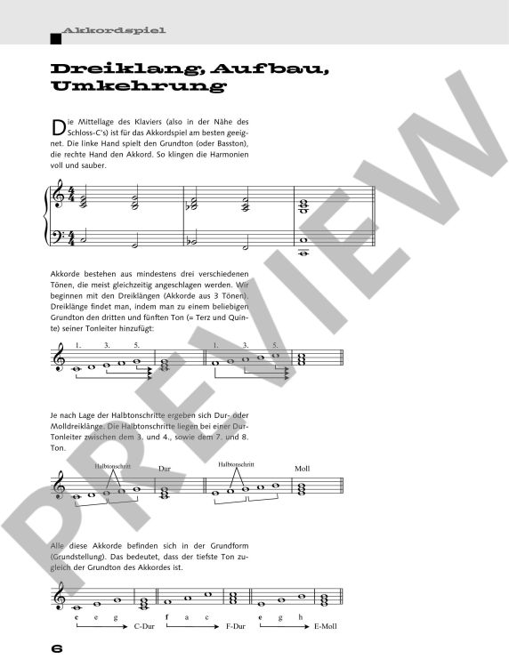 juergen-moser-rock-piano-vol-1-pno-_notendownloadc_0003.jpg