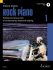 juergen-moser-rock-piano-vol-1-pno-_notendownloadc_0001.JPG