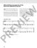 juergen-moser-rock-piano-vol-1-pno-_notendownloadc_0002.jpg