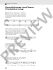 juergen-moser-rock-piano-vol-1-pno-_notendownloadc_0003.jpg