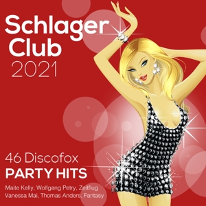 schlager-club-2021-various-warner-music-internatio_0001.JPG
