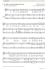 i-himmelen-fch-_dt-originalsprache_-_0003.jpg