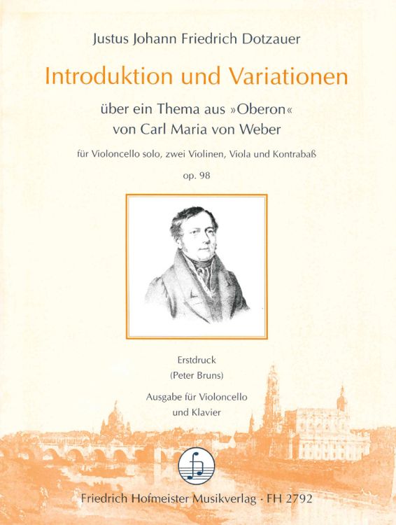 justus-johann-fried-dotzauer-introduktion-und-vari_0001.jpg