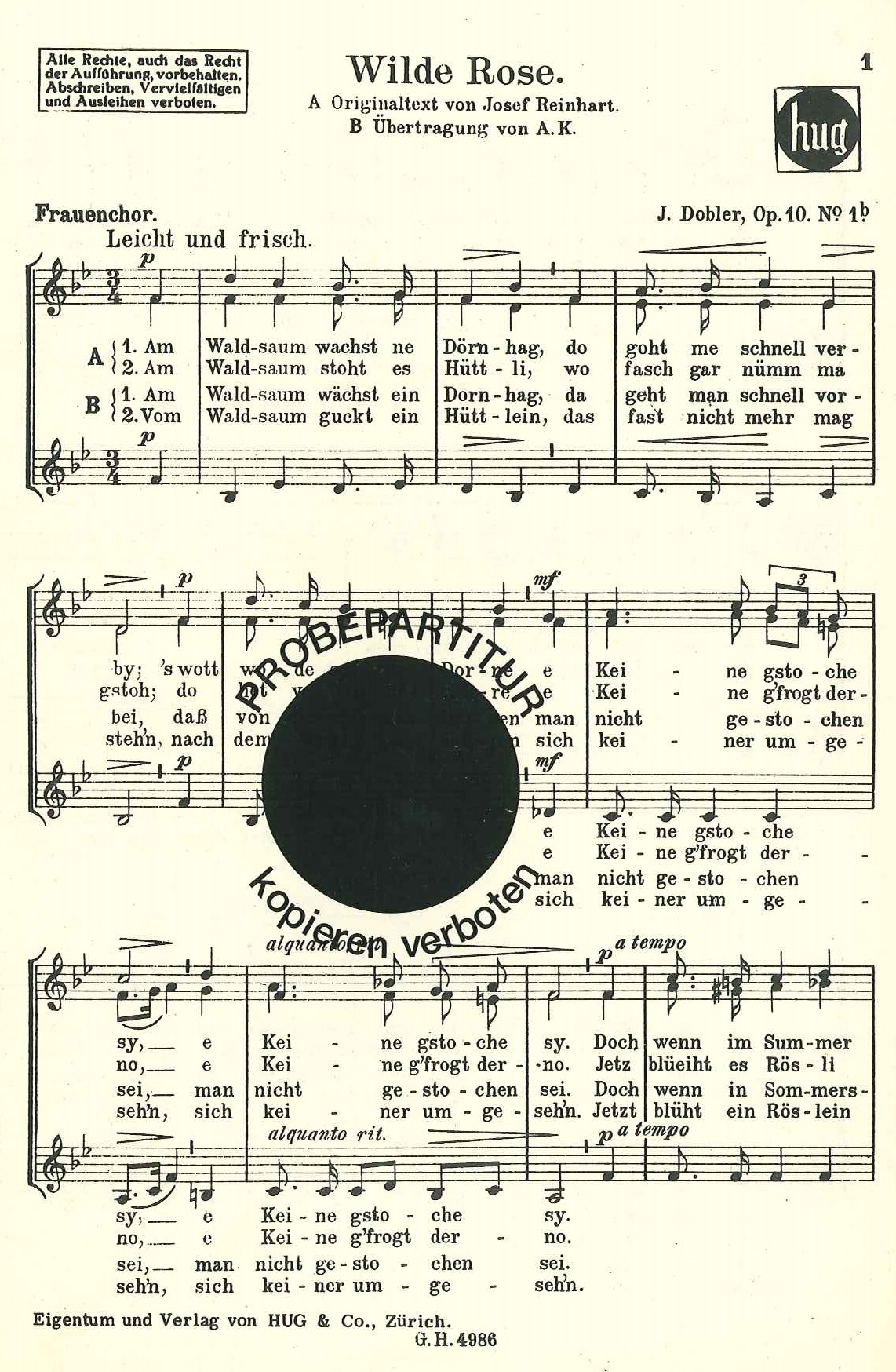 josef-dobler-wilde-rose-op-10-1b-fch-_0001.JPG