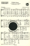 josef-dobler-wilde-rose-op-10-1b-fch-_0001.JPG