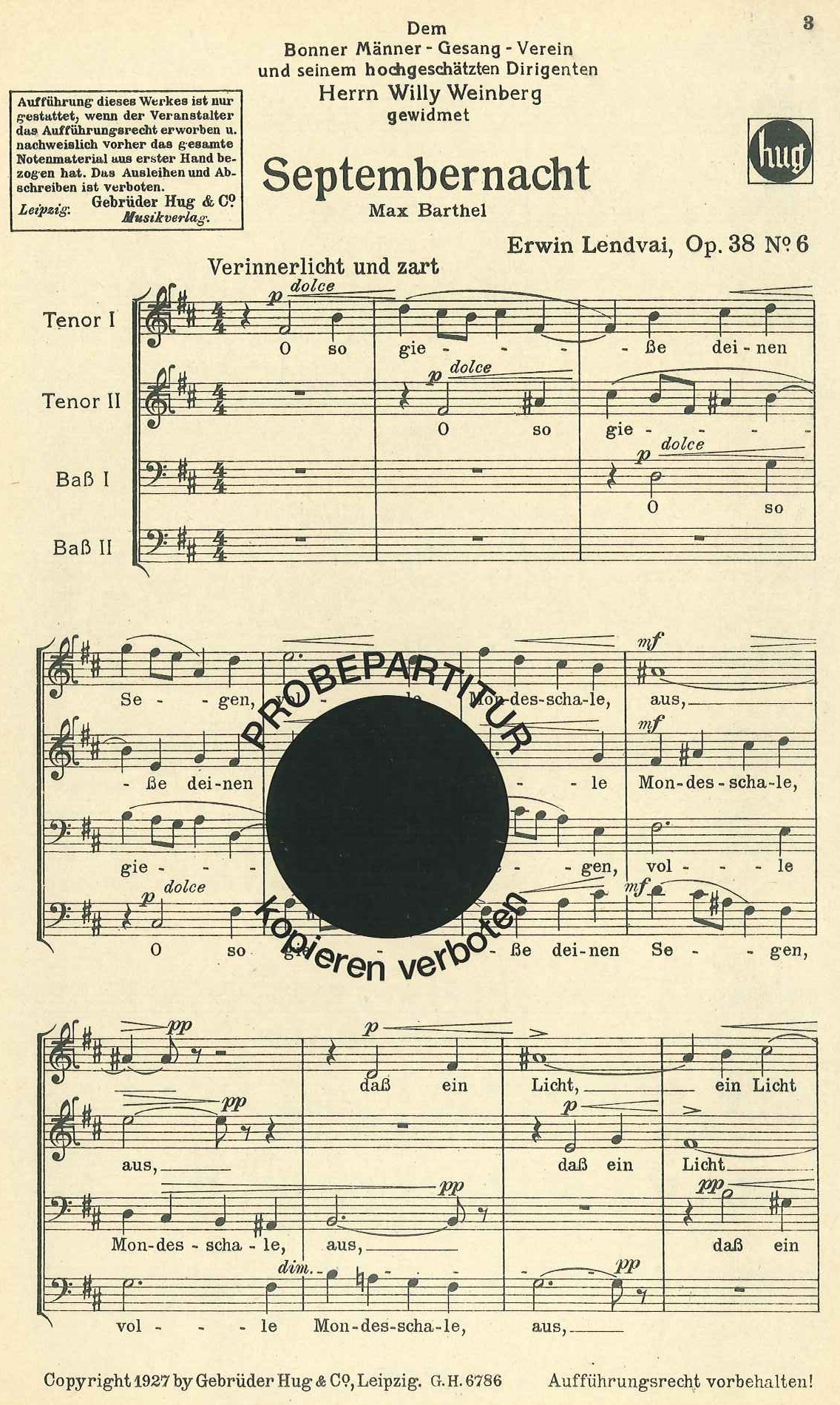 erwin-lendvai-septembernacht-op-38-6-mch-_0001.JPG