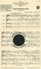 erwin-lendvai-septembernacht-op-38-6-mch-_0001.JPG