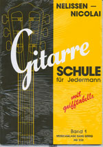nelissen-nicolai-gitarrenschule-fuer-jedermann-ban_0001.JPG