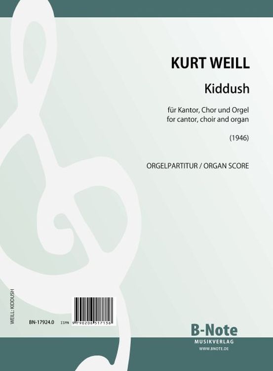 kurt-weill-kiddush-fuer-kantor-chor-und-orgel-1946_0001.jpg