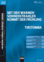 mit-den-warmen-sonnenstrahlen-kommt-der-fruehling-_0001.JPG