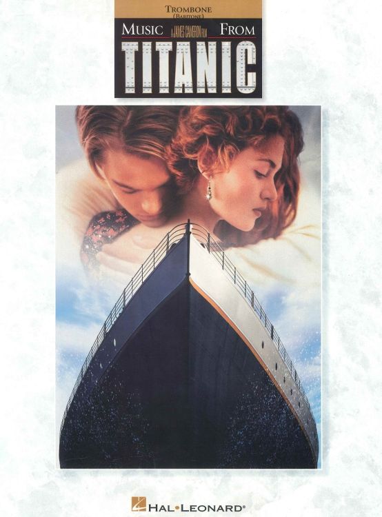 james-horner-titanic-pos-_0001.jpg