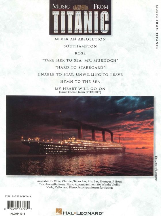 james-horner-titanic-pos-_0002.jpg