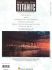 james-horner-titanic-pos-_0002.jpg