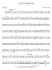 james-horner-titanic-pos-_0003.jpg