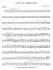 james-horner-titanic-pos-_0004.jpg