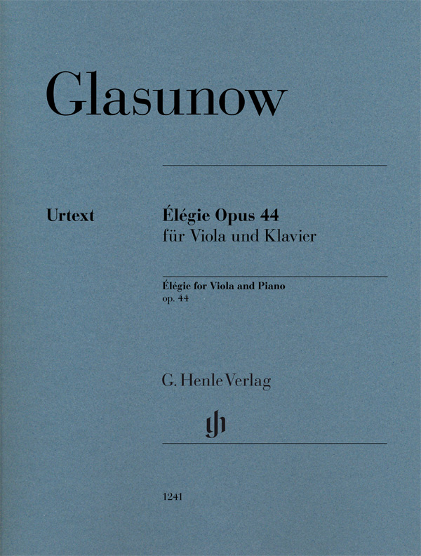alexander-glasunow-elegie-op-44-va-pno-_urtext_-_0001.JPG