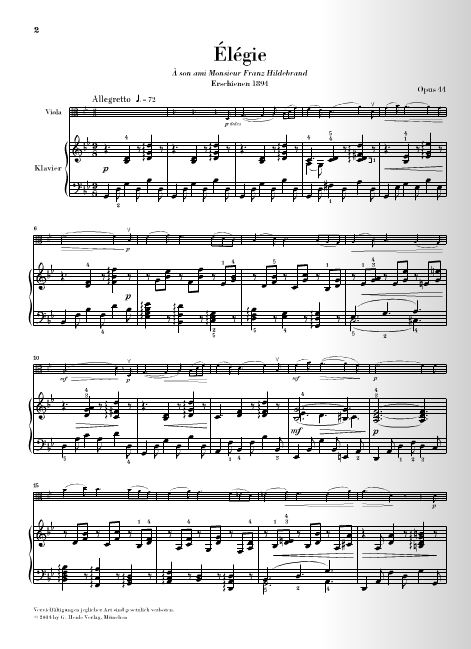 alexander-glasunow-elegie-op-44-va-pno-_urtext_-_0006.JPG