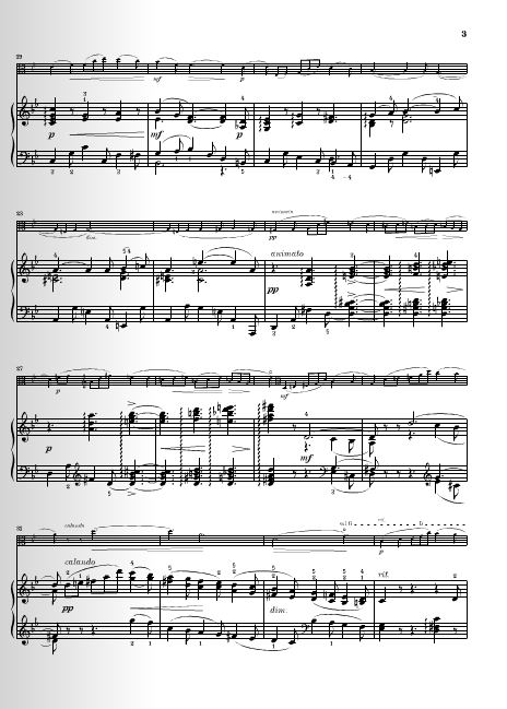 alexander-glasunow-elegie-op-44-va-pno-_urtext_-_0007.JPG
