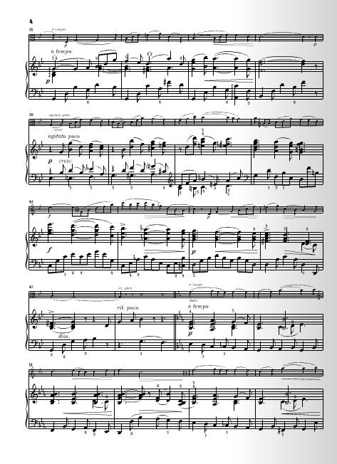 alexander-glasunow-elegie-op-44-va-pno-_urtext_-_0008.JPG