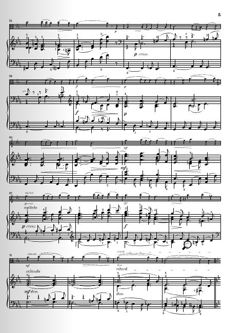 alexander-glasunow-elegie-op-44-va-pno-_urtext_-_0009.JPG