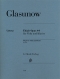 alexander-glasunow-elegie-op-44-va-pno-_urtext_-_0001.JPG