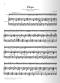 alexander-glasunow-elegie-op-44-va-pno-_urtext_-_0006.JPG