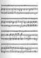 alexander-glasunow-elegie-op-44-va-pno-_urtext_-_0007.JPG