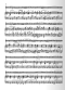 alexander-glasunow-elegie-op-44-va-pno-_urtext_-_0008.JPG
