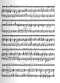 alexander-glasunow-elegie-op-44-va-pno-_urtext_-_0009.JPG