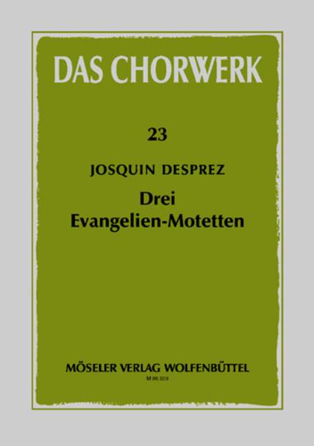 josquin-desprez-3-evangelien-motetten-gch-_0001.JPG