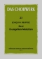 josquin-desprez-3-evangelien-motetten-gch-_0001.JPG