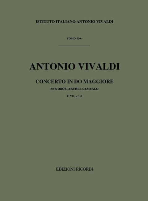 antonio-vivaldi-konzert-rv-452-f-vii-17-do-majeur-_0001.JPG