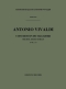 antonio-vivaldi-konzert-rv-452-f-vii-17-do-majeur-_0001.JPG