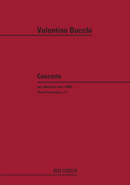 valentino-bucchi-concerto-per-clarinetto-solo-clr-_0001.JPG