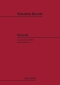 valentino-bucchi-concerto-per-clarinetto-solo-clr-_0001.JPG
