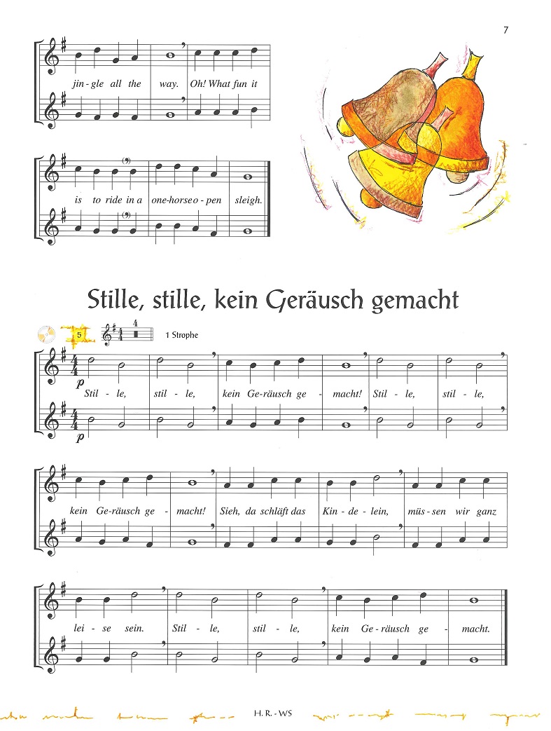 froehliche-weihnachten-mit-dem-saxophon-1-3tsax-_n_0006.JPG