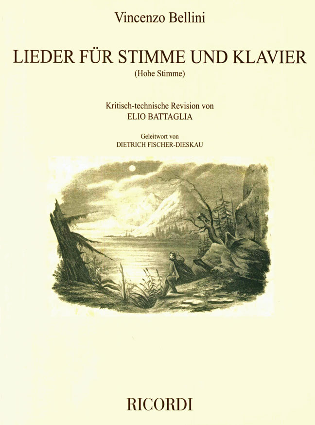 vincenzo-bellini-lieder-ges-pno-_hoch-it_-_0001.JPG