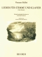 vincenzo-bellini-lieder-ges-pno-_hoch-it_-_0001.JPG