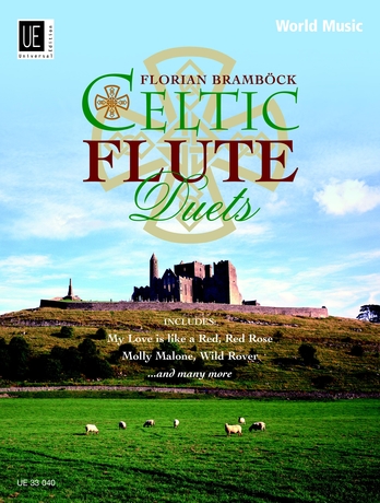 florian-bramboeck-celtic-flute-duets-2fl-_spielpar_0001.JPG