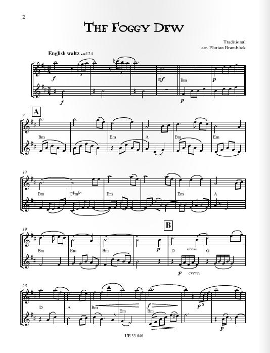 florian-bramboeck-celtic-flute-duets-2fl-_spielpar_0006.JPG