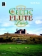 florian-bramboeck-celtic-flute-duets-2fl-_spielpar_0001.JPG