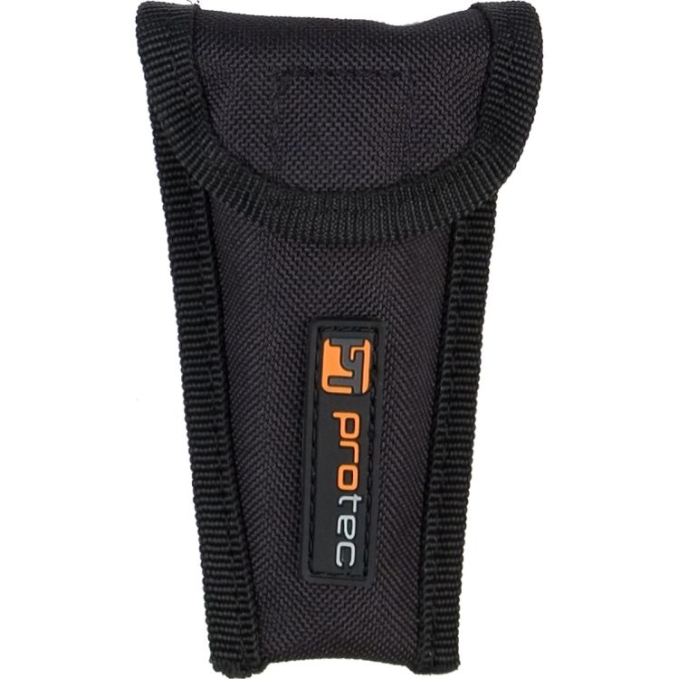 tasche-trompete-protec-a-203-mundstuecktasche-nylo_0001.jpg