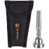 tasche-trompete-protec-a-203-mundstuecktasche-nylo_0002.jpg