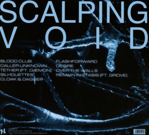 void-scalping-houndstooth-cd-_0002.JPG