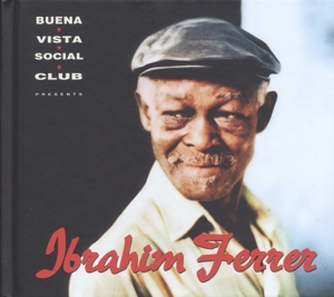 ibrahim-ferrer-ferrer-ibrahim-world-circuit-cd-_0001.JPG