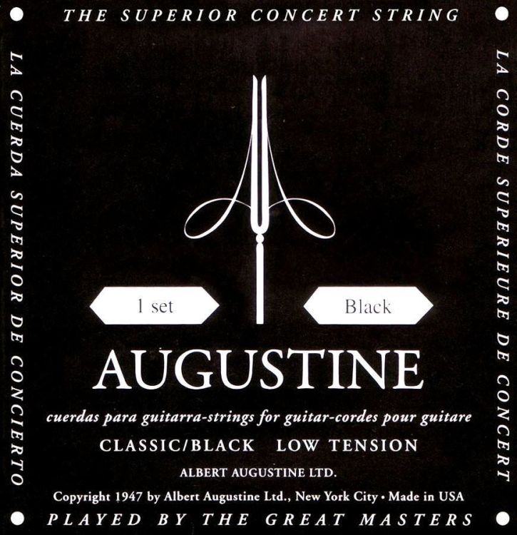 augustine-saitensatz-classic-black-low-tension-sch_0001.jpg